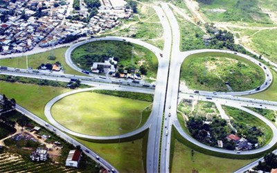 เวียดนามส่งเสริมการลงทุนตามรูปแบบหุ่นส่วนและเน้นการคัดเลือกด้านที่เป็นศักยภาพ